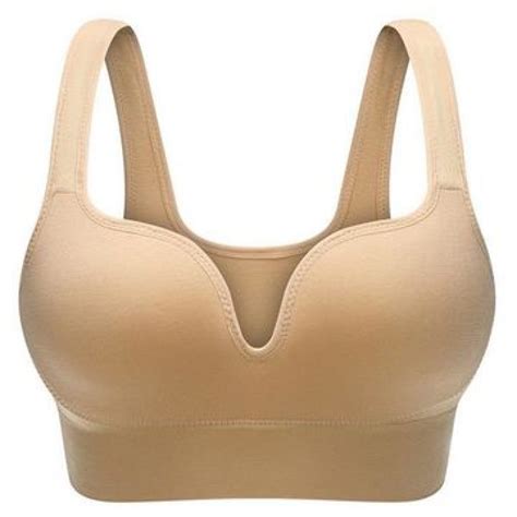 best rated posture bra|women's bras that help posture.